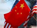 Çin, bir konuda daha ABD'yi geçerek dünya lideri oldu