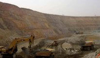 Burkina Faso'da köylüler Türk maden firmasını bastı