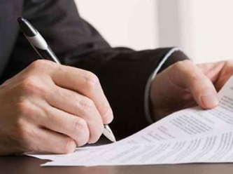 Dövize müdahalede imza krizi: İki isim neden görevden alındı?