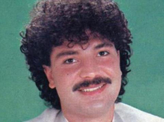 Ünlü şarkıcı yaşadığı rezidansta ölü olarak bulundu