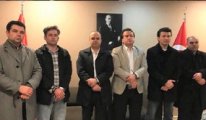 Kosova’da kaçırılan 6 Türk için BM kararını verdi: Derhal bırakın!