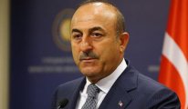 Çavuşoğlu onayladı: Ankara'ya Kürdistan temsilciliği açılıyor!