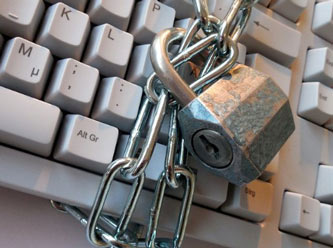 Alman Yayıncılar Birliği: Sürgündeki yazarları Erdoğan’a teslim etmeyin