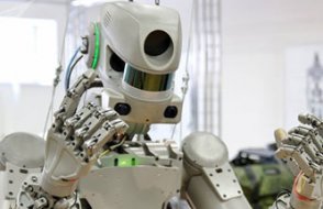 ABD, robotlara 'güç kullanma ve öldürme' yetkisi vermeyi tartışıyor