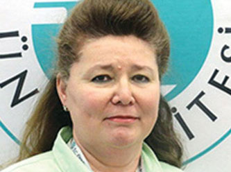 Düşük nota verilen hapis cezasına itiraz reddedildi