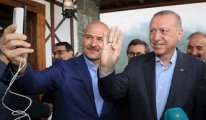 AKP'de Soylu için istifa sesleri yükseliyor