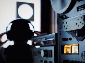 İşte ‘Soykırım’ algoritması : kürtaj yaptırmayan subay ihraç edilmiş