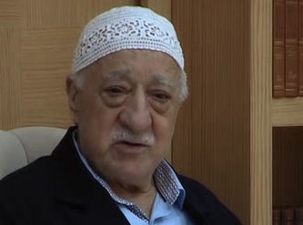 "İslam'ın esası istikamettir"