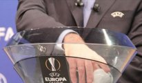 UEFA, deplasman kuralını kaldırmayı düşünüyor