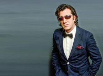 Üzülerek söylüyorum, ifade vermeye gitmeniz gerekiyor