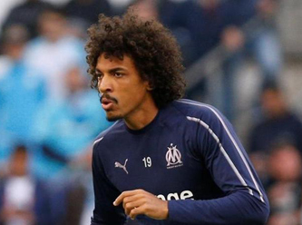 Fenerbahçelilerin beklediği transferde mutlu son...