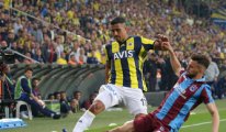 Süper Lig'de nefes kesen mücadele