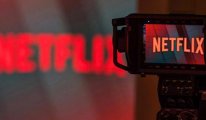Netflix'ten İsrail için yeni uygulama