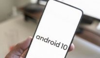 Android 10 güncellemesi yayınlandı: İşte yeni özellikler