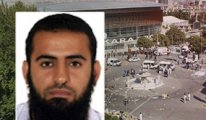 MİT, 184 kişinin katili IŞİD liderini Ankara’da bir otelde ağırlamış