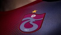 Trabzonspor'dan 2010-2011 sezonuyla ilgili yeni açıklama