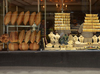 Bu fotoğraf montaj ya da kolaj değildir