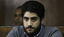 Mursi'nin oğlu hayatını kaybetti