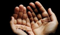 Kurban hürmetine… Arefe günü bu duayı edelim ve 