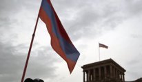 Erivan’ın çelişkili tutumu
