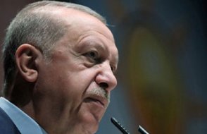 Erdoğan: 'Esed’e bir davetimiz olabilir'