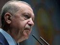 Erdoğan 'asgari ücrete ara zam gelecek mi?' sorusunu böyle geçiştirdi