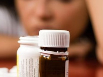 Türkiye depresyona girdi: Antidepresan kullanımında şok artış!