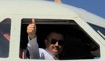 Talimatı Erdoğan verdi: Rusya'dan yeni uçak mı alınıyor?