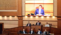 İBB, milyarlık mülklerini AKP’li belediyelerden geri alıyor