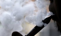 Yeni Zelanda, tek kullanımlık elektronik sigarayı yasaklayacak