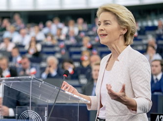 Türkiye, AB üyesi olma yönünde ilerlemiyor