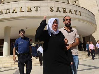 AKP'li vekilin yakınları eşini ve iki oğlunu katletmişti