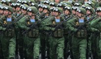Rusya’da zorunlu askerlik 2 yıl mı oluyor?