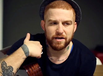 Gökhan Özoğuz'dan 'zam' tweeti