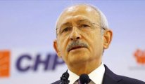 MHP, Kılıçdaroğlu için komisyon kurdu