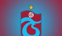 Trabzonspor'un YouTube hesabı hack'lendi
