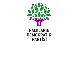 Kobani eylemleri nedeniyle 20 kişiye tutuklama talebi