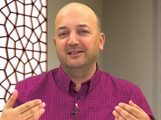 Lüks mü, yoksa ihtiyaç mı? Nasıl karar vereceğiz?