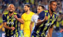 Zanka ve Muriç attı, Fenerbahçe 3 puanı kaptı