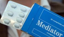 Fransız ilaç devi ‘Zayıflama ilacı 2 bine yakın kişiyi öldürdü’ iddiasıyla mahkemede