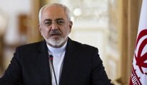 İran'ı karıştıran ses kaydı