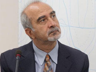 Kandilli Rasathane Müdürü'nden korkutan açıklama