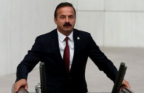 Ağıralioğlu, yeni partinin binasını kiraladı