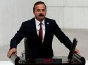 Ağıralioğlu, yeni partinin binasını kiraladı