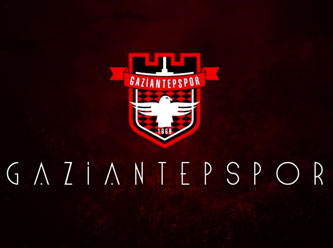 3 sezon önce Süper Lig'de olan Gaziantepspor'a rekor ceza