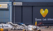 Thomas Cook'un batışı Türkiye'de otelleri erken kapattırdı