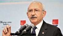 Kılıçdaroğlu kimi kast etti: İstihbarat elemanları Millet İttifakı'nı bozmak için devrede