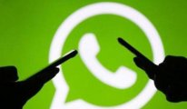 WhatsApp kullanıcıları dikkat: Birçok değişikliğe gidildi