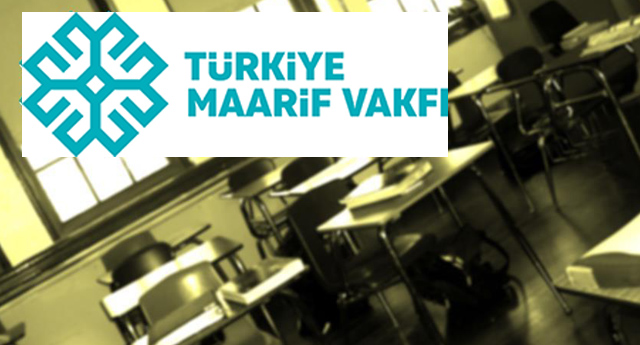 Maarif çiftliği: Suriye'ye gidecek Arapça bilmeyen öğretim elemanı ilanı çıkıldı