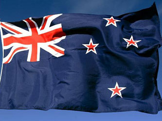 Y. Zelanda'da referandum: Ötenaziye evet, esrara hayır çıktı